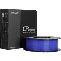 Пластик Creality CR-PETG 1.75 мм 1 кг (синий)