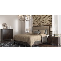 Декоративный кирпич Stone Mill Кирпич старый (бежевый)