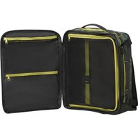 Городской рюкзак Samsonite Outtrax KT6-04006