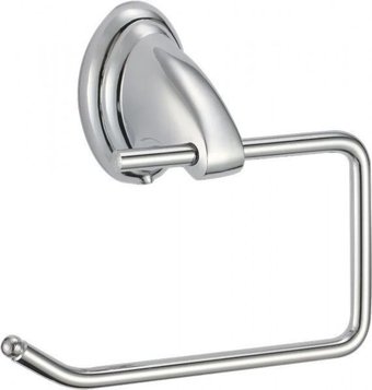 Держатель для туалетной бумаги Solinne Classic 15051