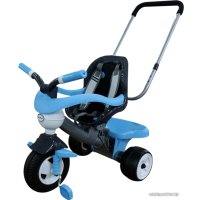 Детский велосипед Полесье Амиго 3 (46680)