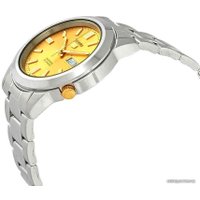 Наручные часы Seiko SNKK13J1