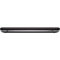 Ноутбук HP Pavilion dv7-4045er (WY044EA)