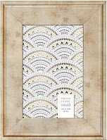 Фоторамка Orlix Vanezia RA-14734