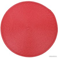 Плейсмат Nouvelle Casual Line 9903713-Н4