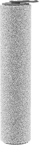 Dreame для H11/H11max AWB2