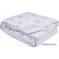 Одеяло АртПостель Бамбук Премиум 172x205