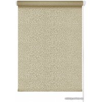 Рулонные шторы Legrand Мозаика 160x175 (песочный)
