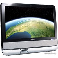 Моноблок ASUS EeeTop PC ET2002T