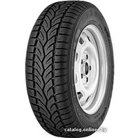 Зимние шины Gislaved Euro*Frost 3 195/60R15 88T