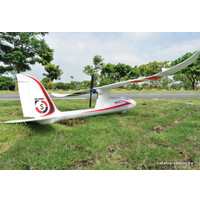 Самолет EasySky Sky Easy Glider ES9909KIT