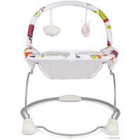 Шезлонг Nuovita Cullare CU1 (маленькие) в Гомеле