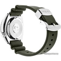 Наручные часы Seiko Prospex SRPE05K1