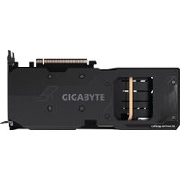 Видеокарта Gigabyte Intel Arc A380 Gaming OC GV-IA380GAMING OC-6GD