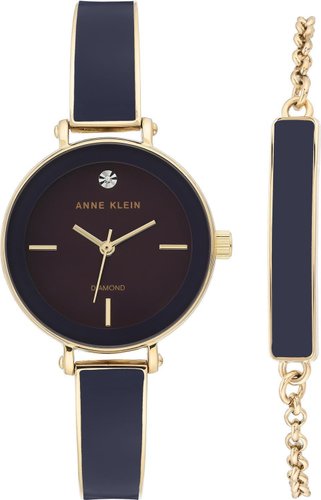 Anne Klein 3620PLST