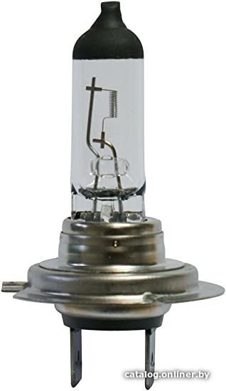 Галогенная лампа Bosch H7 TruckLight 1шт