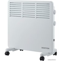 Конвектор Zerten RK-10