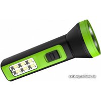 Фонарь Gauss GF102