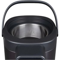 Термопот Leonord LE-1544