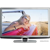 Телевизор Philips 46PFL9704H