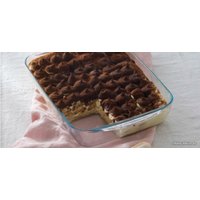 Форма для выпечки Pyrex Essentials 239B000