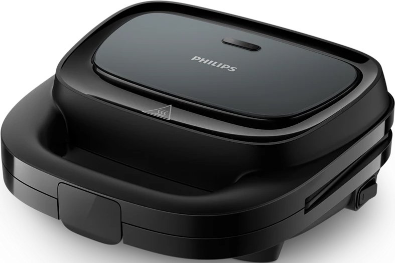 

Сэндвичница Philips HD2330/90