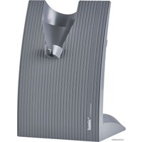 Погружной блендер Bamix SwissLine M200 (серебристый)