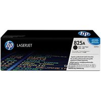 Картридж HP LaserJet 825A (CB390A)