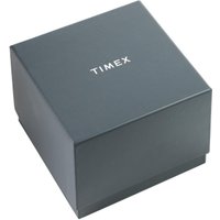 Наручные часы Timex TW2V43700