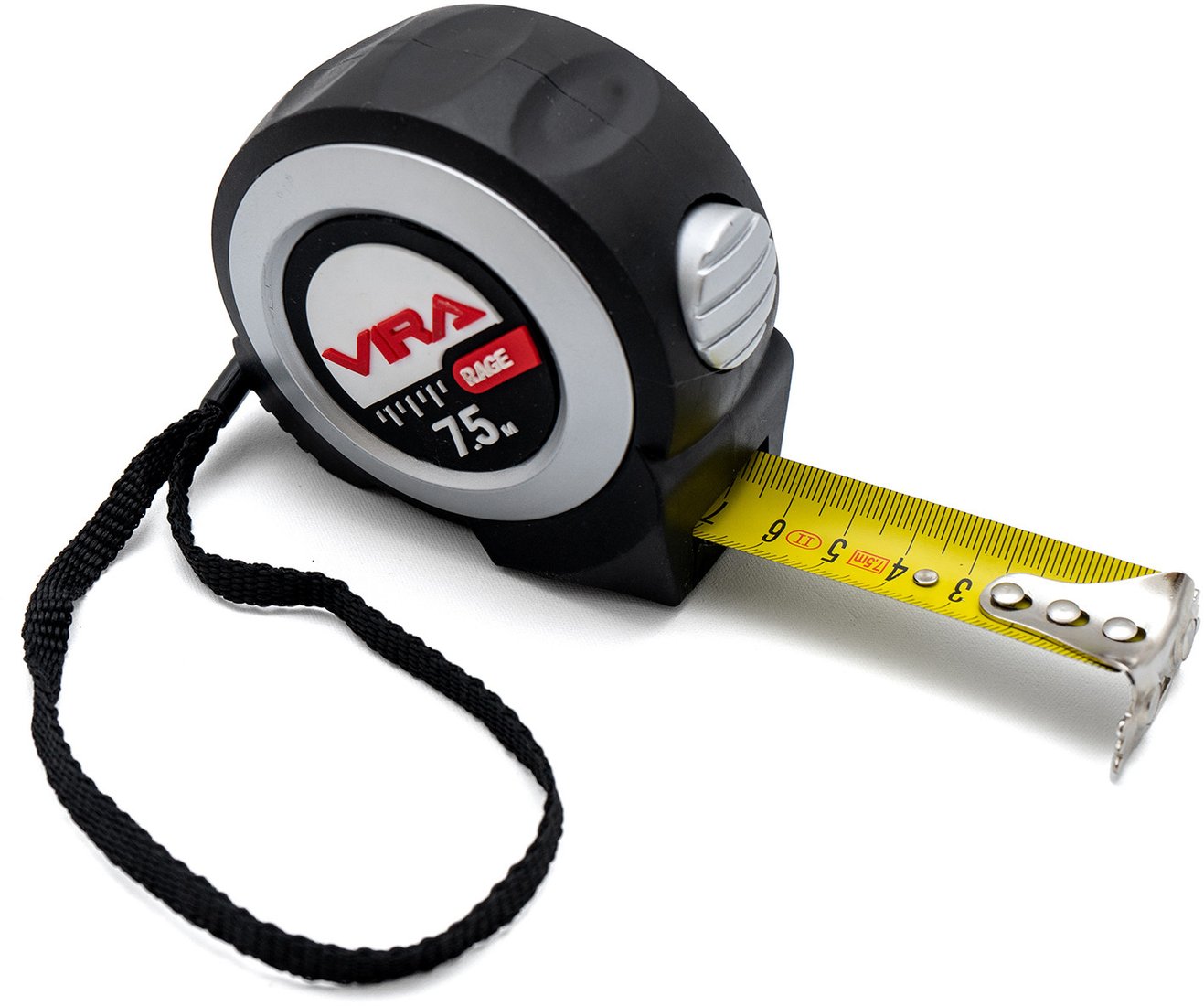 

Рулетка Vira Rage 100049