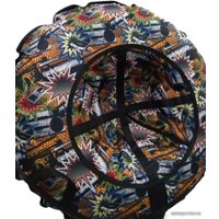 Тюбинг Emi Filini Design Lux 120 см (бум)