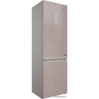Холодильник Hotpoint HTS 8202I M O3