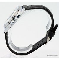 Наручные часы Восток Командирские 211928 в Лиде