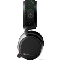 Наушники SteelSeries Arctis 9X