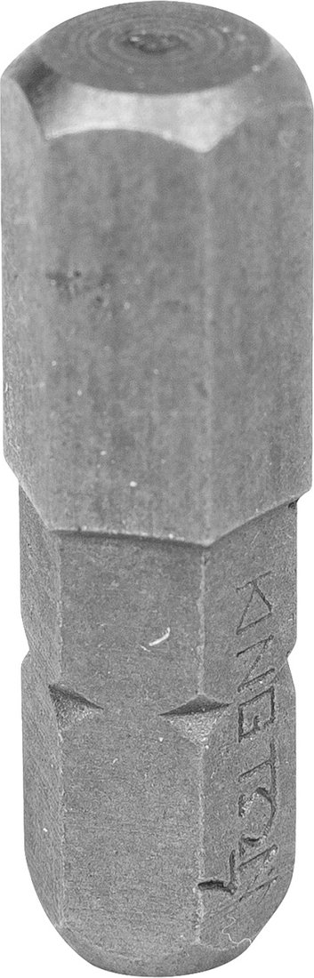 

Бита King Tony 102507H