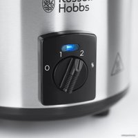 Медленноварка Russell Hobbs 25570-56