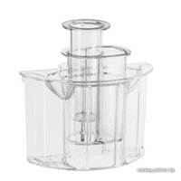 Кухонный комбайн KitchenAid 5KFP1644EOB