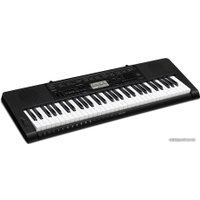 Синтезатор Casio CTK-3500 в Гомеле