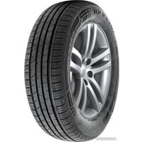 Летние шины Joyroad HP RX307 215/75R15 100H