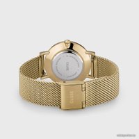 Наручные часы Cluse Minuit CW10202 в Мозыре