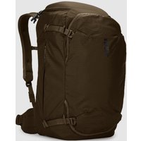 Туристический рюкзак Thule Landmark 40L (темный хаки)
