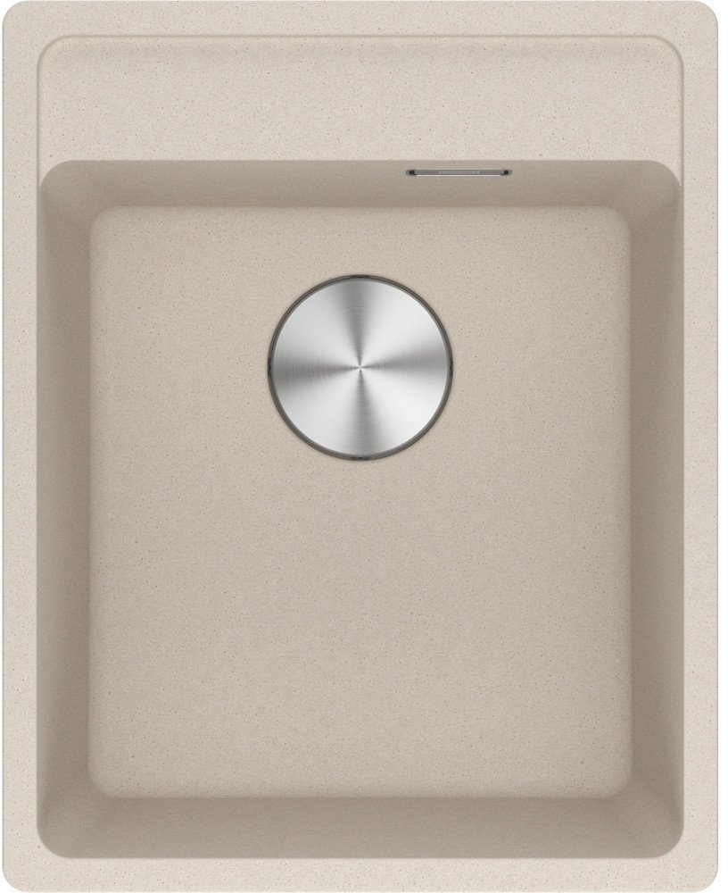 Кухонная мойка Franke Maris MRG 610-37 114.0661.779 (кофе)