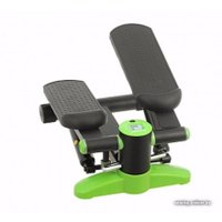 Классический степпер TORNEO Ritmo (S-112BTRN)