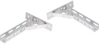 

Кронштейн крепежный Starfix SMP-23228-2