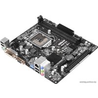 Материнская плата ASRock H81M-DG4