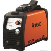 Сварочный инвертор Jasic ARC 160 (Z213)