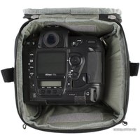 Сумка Think Tank Digital Holster 40 V2.0 (30902)