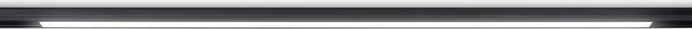 

Трековый светильник Ambrella light Track System GL4013