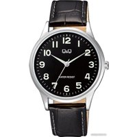 Наручные часы Q&Q Standard C10AJ012