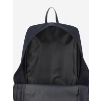 Туристический рюкзак Outventure SGMFGKF56S 112853-5M (темно-синий)